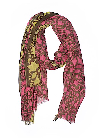 Unbranded Scarf (view 1)