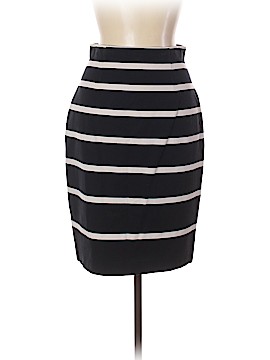 Banana Republic Size 10 Petite