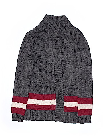 Abercrombie & Fitch Cardigan (view 1)