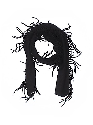 Unbranded Scarf (view 1)