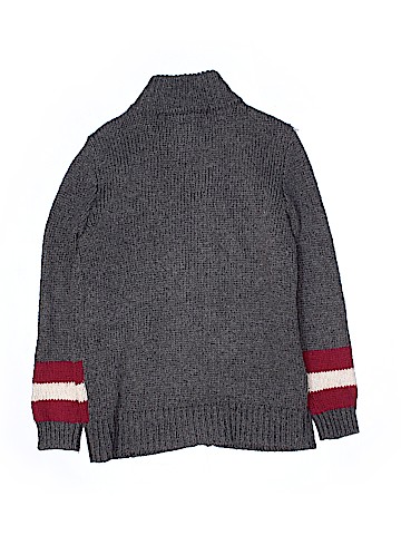 Abercrombie & Fitch Cardigan (view 2)
