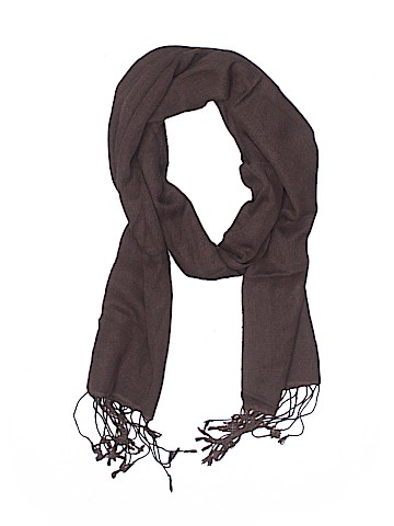 Unbranded Scarf (view 1)