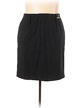 Lane Bryant Size 24 Plus