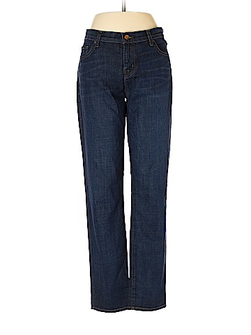 J Brand Jeans (view 1)