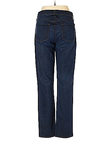 J Brand Jeans (view 2)