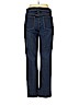 J Brand Blue Jeans Size 29 waist - photo 2