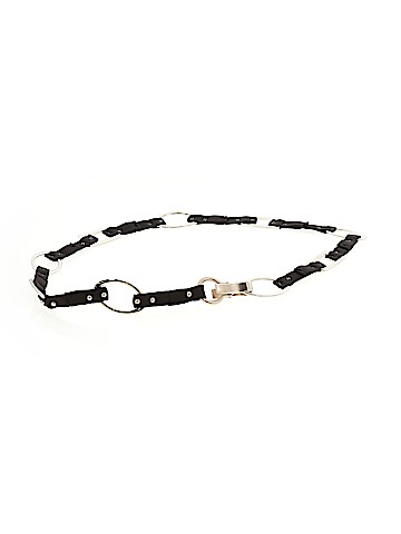 Unbranded Belt (view 1)