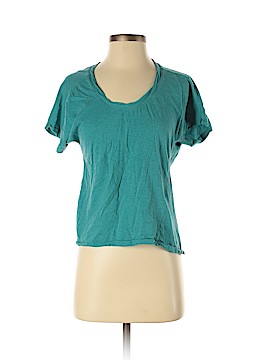 Kate Spade Saturday Size XS