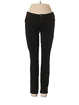 7 For All Mankind Size 25 waist