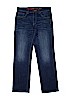 Urban Pipeline Blue Jeans Size 18 - photo 1