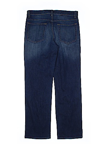 Urban Pipeline Jeans (view 2)