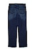 Urban Pipeline Blue Jeans Size 18 - photo 2