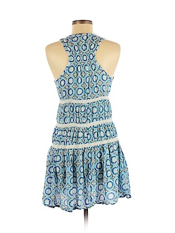 Tiare Hawaii Casual Dress (view 2)