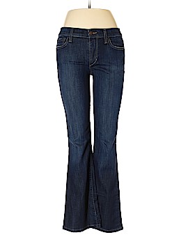 Joe's Jeans Size 27 waist