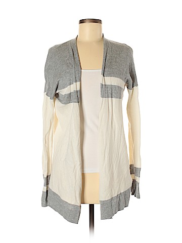 Gap Outlet Cashmere Cardigan (view 1)