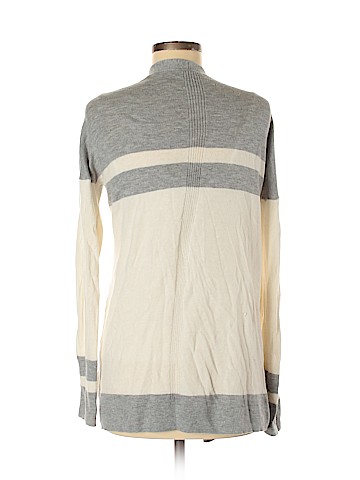 Gap Outlet Cashmere Cardigan (view 2)