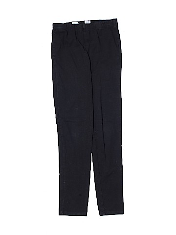 Gap Kids Leggings (view 1)