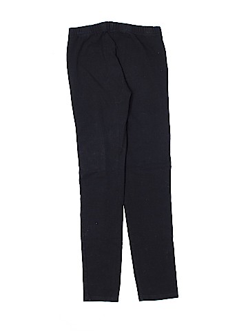 Gap Kids Leggings (view 2)