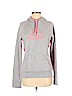 Adidas Gray Pullover Hoodie Size S - photo 1