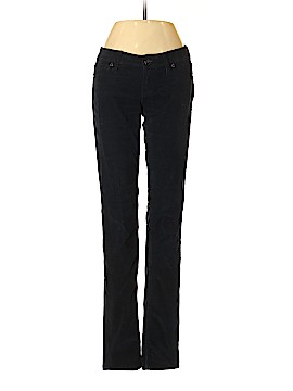 Genetic Denim Size 25 waist