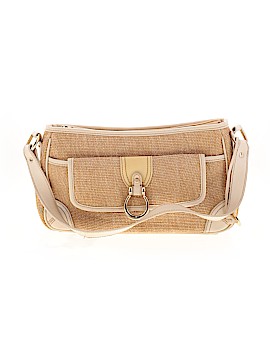 Etienne Aigner Shoulder Bag