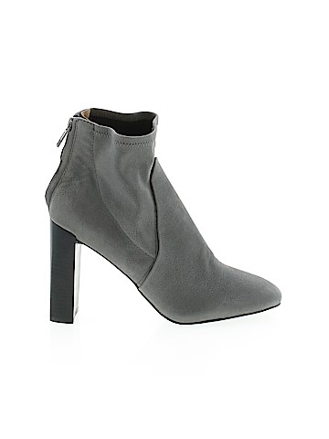 Banana Republic Ankle Boots (view 1)