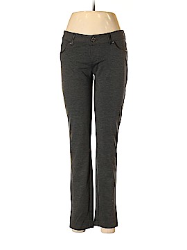 7 For All Mankind Size 28 waist
