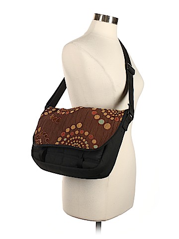 Assorted Brands Crossbody Bag (view 2)