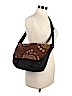 Assorted Brands Brown Crossbody Bag One size - photo 2