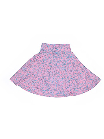 Lularoe Skirt (view 2)