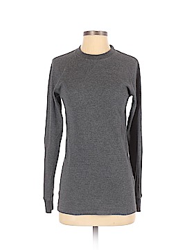 Beverly Hills Polo Club Size Sm