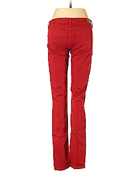 Fade to Blue Size 29 waist