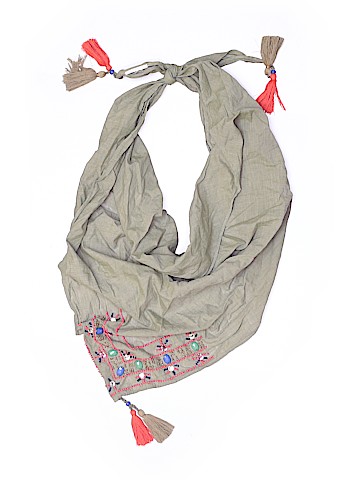 Old Navy Wrap (view 1)