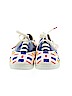 Twins for Peace Blue Sneakers Size EU 39 - photo 2