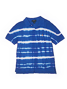Polo by Ralph Lauren Size Large youth