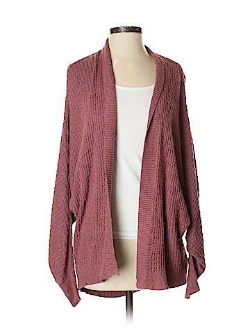 Express Cardigan (view 1)