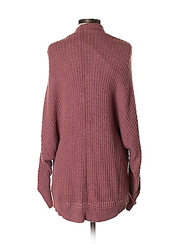 Express Cardigan (view 2)