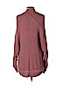Express Pink Cardigan Size S - photo 2