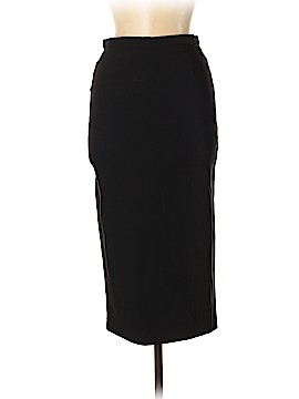 D&G Dolce & Gabbana Size 28 waist