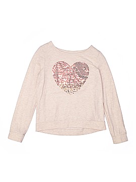 Epic Threads Size X-Large kids