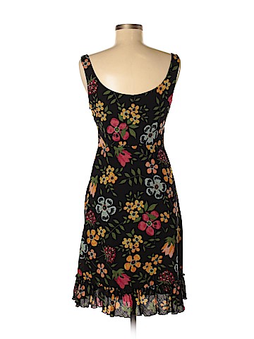 Moschino Cheap And Chic Casual Dress (view 2)