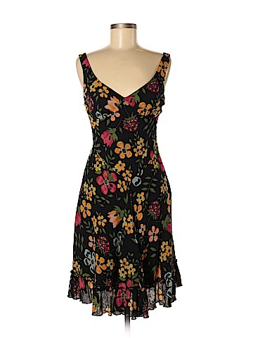 Moschino Cheap And Chic Casual Dress (view 1)