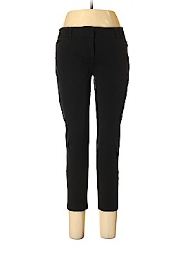 New York & Company Size 10