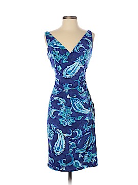 Lauren by Ralph Lauren Size 2