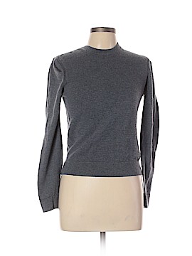 BOSS by HUGO BOSS Size Lg