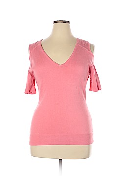 New York & Company Size XL
