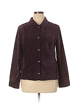 Christopher & Banks Size XL