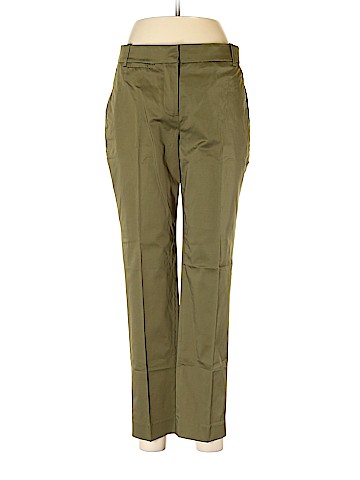 J.Crew Dress Pants (view 1)