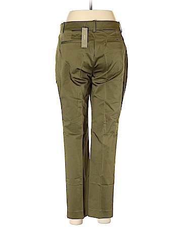 J.Crew Dress Pants (view 2)