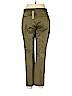 J.Crew Green Dress Pants Size 8 (petite) - photo 2